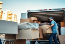 Home Insurance Benefits That Every Homeowner Should Know