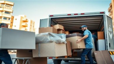 Home Insurance Benefits That Every Homeowner Should Know