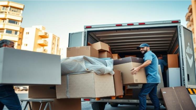 Home Insurance Benefits That Every Homeowner Should Know