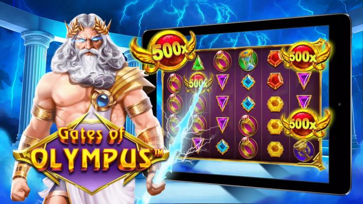 Unlock Daily Bonuses at texas88.net Link Gacor